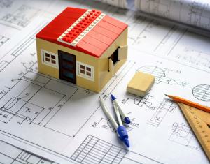 Construction Loan